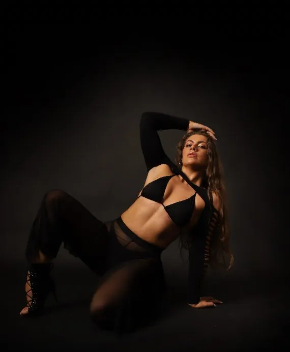 Galleri 1